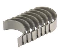 Coussinet de vilebrequin KOLBENSCHMIDT 87 801 600