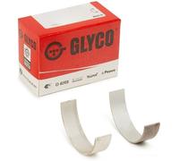 Coussinets de bielle GLYCO pour Mercedes-Benz OM642 3.0L Diesel STD