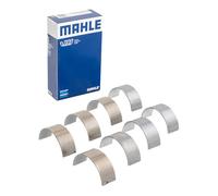 Coussinets de bielle MAHLE côte standard pour SEAT Leon 1 (1M) 1.9 TDI (ASZ, ARL)