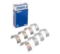 Coussinets de bielle MAHLE côte standard pour Volkswagen Transporter T5 1.9 TDI 2.0 TDI