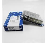 KOLBENSCHMIDT 77244600 Kit de coussinets de bielle