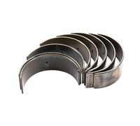 Coussinets de bielles Tri-métal en cotes standard pour Golf