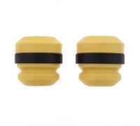 Coussinets de Butée de Suspension Essieu Avant KYB Compatible OPEL MERIVA
