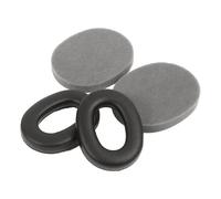 3M Set HYX2 d'hygiène pour X2 & Optime II – 2 coussins mousse, 2 anneaux d'étanchéité