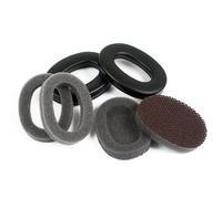 Peltor Kit d'hygiène HY79 pour casques radio FM ProTac & LiteCom 1 paire
