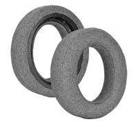 Coussinets de casque antibruit pour Corsair HS50 Pro HS60 Pro HS70 P, housses de remplacement, respirantes
