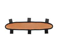 Coussinets De Casque - Bandeau Lavable Absorbant la Transpiration,Remplacement De Garniture pour Casque Dur - pour Construction Soudure Électricité Industrie Fabrication Entrepôt