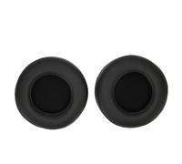 Coussinets de Casque, Coussinets d'oreille de Rechange en Cuir protéiné Souple pour Razer Thresher