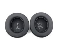 Coussinets de casque de jeu pour casque de série - Coussinets pour casque de série - Coussinets pour casque de jeu