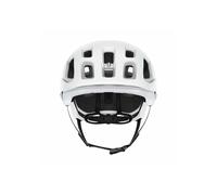 Coussinets de casque POC Tectal Noir