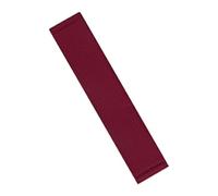 Coussinets de ceinture de sécurité de voiture, housse de ceinture de sécurité de voiture,Housse de de automatique, coussins d'épaule de de - Housse de