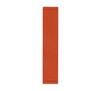 Coussinets de ceinture de sécurité de voiture, housse de ceinture de sécurité de voiture | La bandoulière de de couvre les coussinets de harnais de protection - Coussinets de ceintur