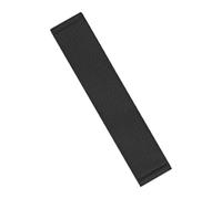 Coussinets de ceinture de sécurité de voiture, housse de ceinture de sécurité de voiture - La bandoulière de de couvre les coussinets de harnais de protection - Les protections de ha