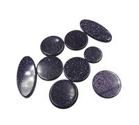 Coussinets de code en polystyrène à changement rapide pour réduire les fuites d'air et un jeu confortable pour saxophone mondial Moscovite Installation flexible