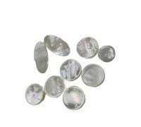 Coussinets de code en polystyrène à changement rapide pour réduire les fuites d'air et un jeu confortable pour saxophone mondial Moscovite Installation flexible