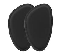 Coussinets de Confort pour Talons Hauts,Semelles Anti-Dérapantes Pour Talons Hauts | Coussinet Respirant -pied pour Ballerines Escarpiments Sandales Escarpins Femmes