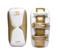 Coussinets de frappe Joyagear Performance Blanc TU