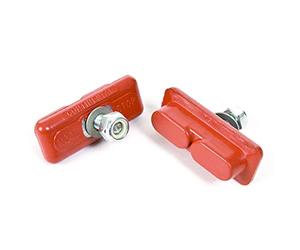 Coussinets de Frein de vélo Kool Stop