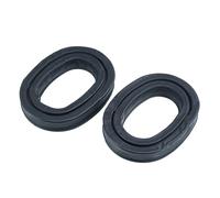 Coussinets de gel Earmor pour C51 / C51H / 3M Peltor - S24