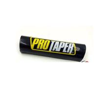 Coussinets De Guidons Professionnels, 220mm De Long, Protection En Mousse Ronde, Tige De Guidon, Livraison Gratuite