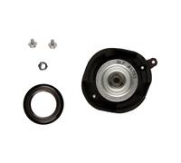 Coussinets de jambe de force BILSTEIN pour essieu avant RENAULT MEGANE