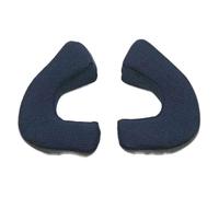 ARAI KIT JOUES POUR SZ RAM-X - 12 mm