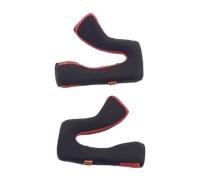 Coussinets de Joues Alpinestars S-M5 XS