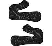Airoh Coussinets De Joues Twist/twist 2.0