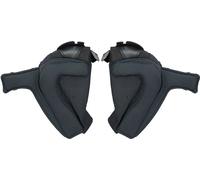 Coussinets de joues internes pour le casque Airoh Specktre en taille M