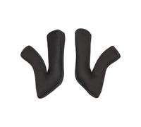 Coussinets de joues pour casque fox rampage junior standard