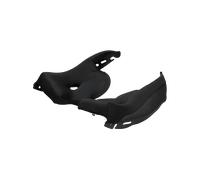 Coussinets de Joues Simpson Venom 3XL