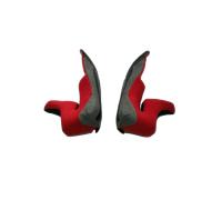 Coussinets de Joues X-Lite Steadyfit STD X1003 XXL-3XL