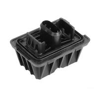 Coussinets de levage pour cric de voiture pour série 3 E92 328I OEM 51717164761 Matériau en caoutchouc pour levage fiable de véhicule