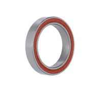 Coussinets De Moyeu 2737 27X37X7MM HSBXXX00N6197S DT Swiss Pièces De Moyeu