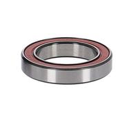 Coussinets De Moyeu 6802 15X24X5 2160065120 DT Swiss Pièces De Moyeu