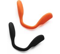 Coussinets de nez de rechange pour lunettes de soleil Oakley Split Shot OO9416/Split Time OO4129