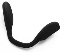 Coussinets de nez de rechange pour lunettes de soleil Oakley Split Shot OO9416/Split Time OO4129