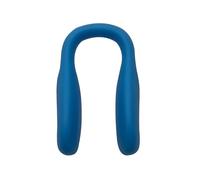 Coussinets de nez de rechange pour Oakley Split Shot OO9416, Split Time OO4129, Targetline OO4129, OO9361, bleu glace