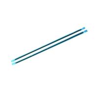 Coussinets De Pieds En Caoutchouc Adaptes for Dell Latitude 7410 E7410 . | Boîtier inférieur D couvercle 272*3*2mm partie(Noir)