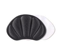 Coussinets de pour chaussures trop grandes, coussinets de protection de auto-adhésifs, Anti-ampoules, améliorations des chaussures