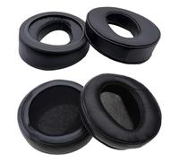 Coussinets de protection pour casque MDR-Z1R Z7 Z7M2