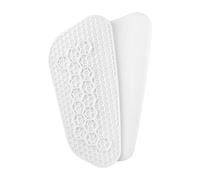 Coussinets de protection pour les jambes de football - Antidérapants - Équipement de protection pour l'extérieur - Pour adultes et adolescents - Balles légères - Équipement d'entraînement