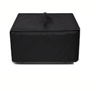 Coussinets de protection résistants à la chaleur, imperméables et anti-poussière pour multicuiseur Ninja SFP701 Combi tout-en-un, four et friteuse à air comprimé