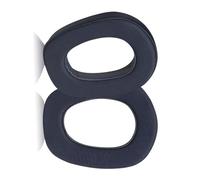 Coussinets de protection souples pour casque G435