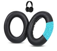 Coussinets de Rechange ACCENTUM/ACCENTUM Plus pour Casques sans Fil Sennheiser