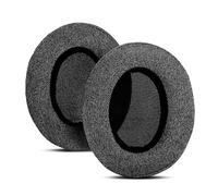 Coussinets de Rechange compatibles avec Casque de Jeu Pro Corsair HS50 HS60 HS70 (Style 3)