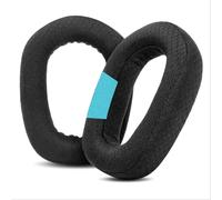 Coussinets De Rechange Compatibles Avec Casque De Jeu Sans Fil Bluetooth Logitech G435[CAS6214254]