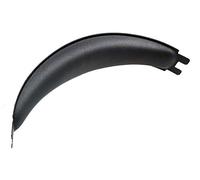 Coussinets de rechange compatibles avec HyperX Cloud Flight S et Cloud Flight Casque de jeu (1 pièce)