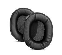 Coussinets de rechange compatibles avec les casques Turtle Beach Ear Force Recon 60P 60P