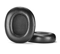 Coussinets de rechange confortables pour casque Turtle Beach Elite 800 (pour casque Turtle Beach Elite 800)